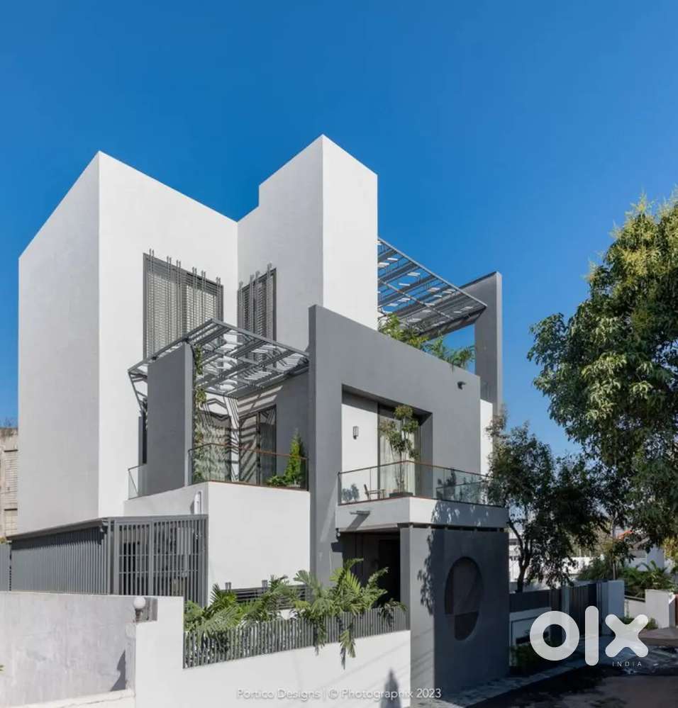 TIME  HOME    BUILDERS   &   INTERIORS   CONFIDENT  TO  CREATE