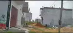 Free Holds All size all Plots good connectivity plots near SGT &AIIMS