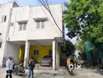 CHOOLAIMEDU FLAT FOR SALE