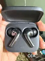 One plus buds 3