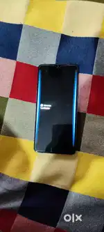 One plus 7t 8/256