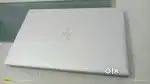 Hp elitebook Ryzen 5 Ram 16 gb SSD 256gb graphics 4gb