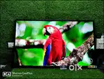 Happy Deals On 24-32-40-50-55-65-75-86 HDR-4K New 2024 Smart LED-TV
