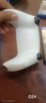 Ps5 Controller - Best in class