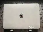 MacBook Air M1  512gb
