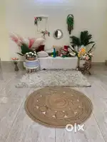 Maternity Studio Props for sale