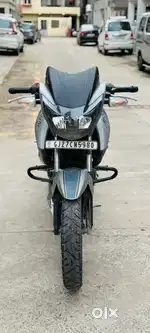 First owner km genuinecompany colour engine best top condition
