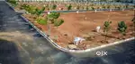 Timber Depot Road 5 cent plot for sale