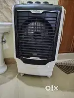 Hindaware cooler 65L desert air cooler with high Air Delivery