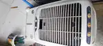 Kenstar 55L snowcool cooler for sale