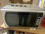 It is not working