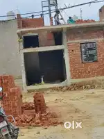 अब अपना घर खरीदे सस्ते में