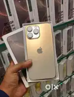 IPHONE 15 PRO 16 PRO MANY MORE WE R DELLER IN REFURB BUY IT NOW