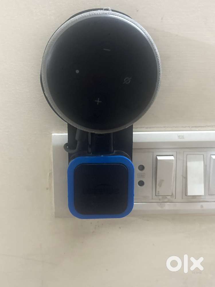 Alexa 3rd generation