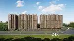 3BHK Flat on Sale Urgently | Owner Listing | No Brokerage | Shilaj