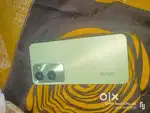 Accha mobile hai Vivo t3 lite 5G