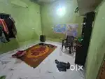 HOUSE RENT