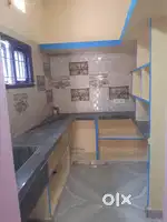 House for sale. Need urgent money