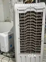 Great condition Cooler