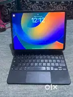 Ipad pro 11inch 1st gen