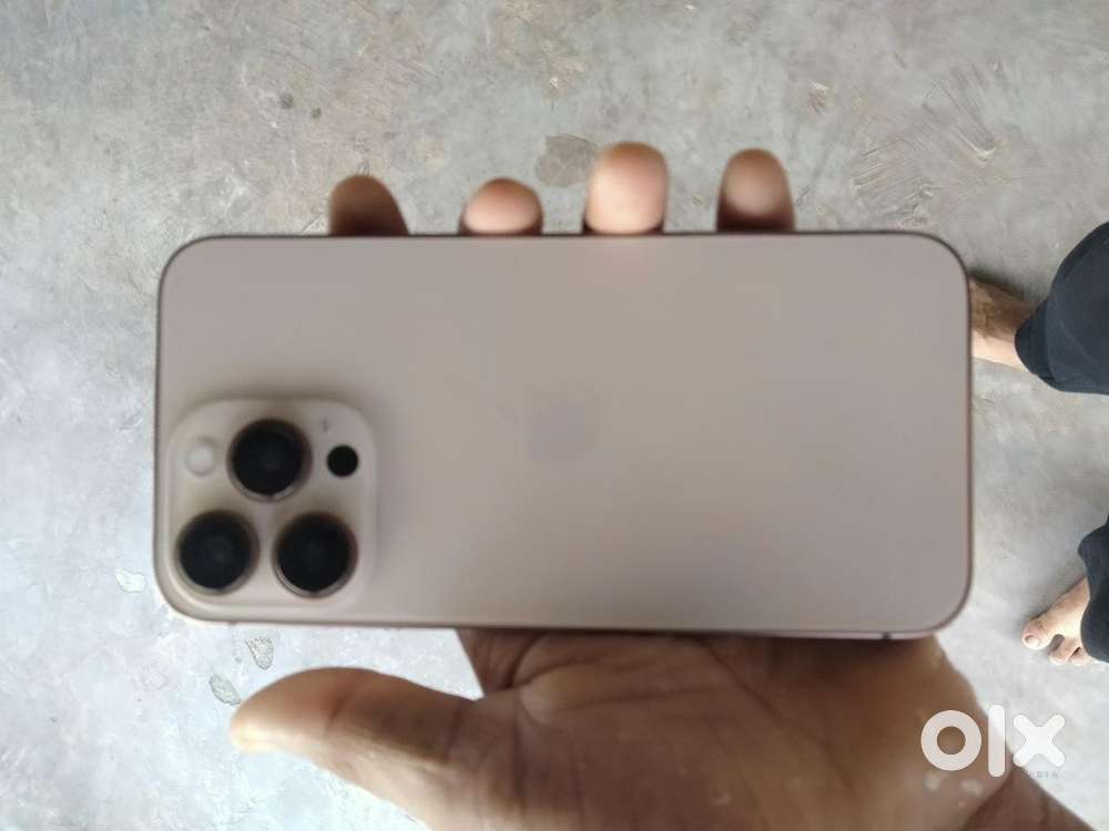 I phone 12 128 gb 5g