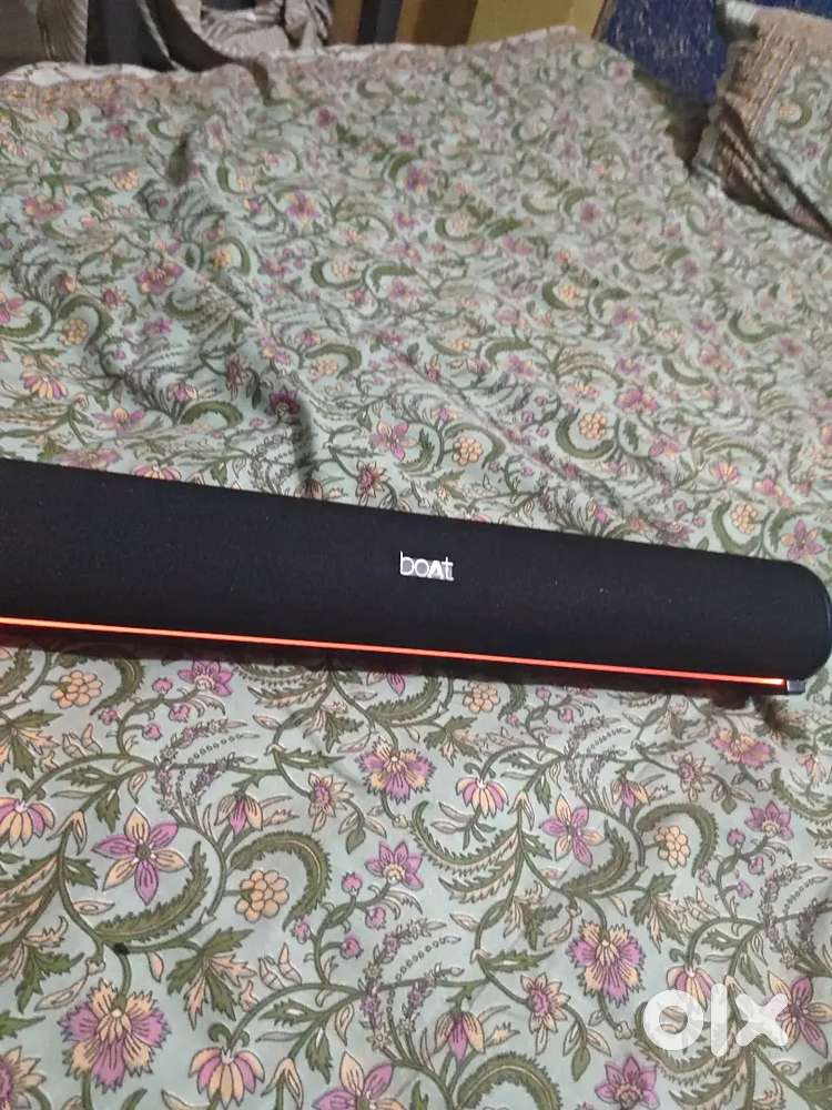 Sound bar Boat Aavante bar 950.  40watt