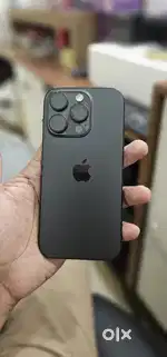 Dead i phone 16pro available
