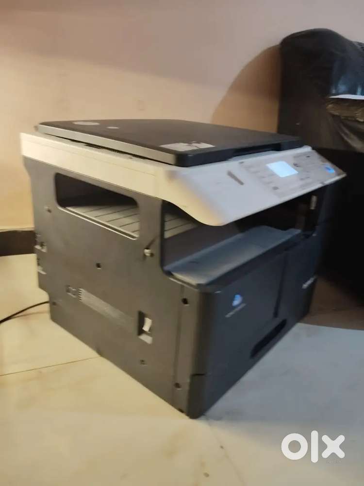Xerox machine For Sale