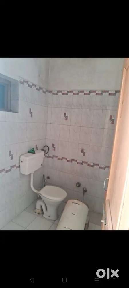 30 b model house west near char khamba road