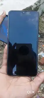 OPPO f9 pro
