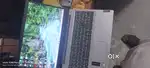 Lenovo Laptop new condition