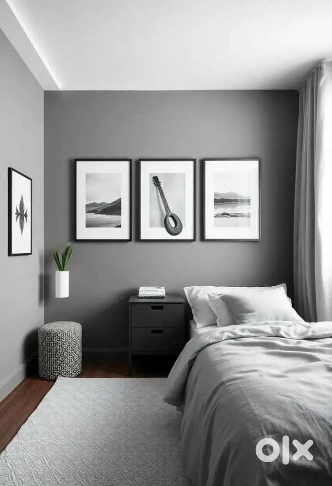 100 gaj ka plot sale krna b