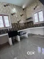 1BHK house