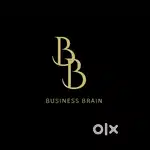 Professional Graphic Designer – Logo, Poster & Social Media Design