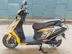 MODEL 2023 FEB OWNER FIRST KM DRIVE 8500 INSURANCE PUC VALID RTO NL