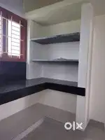 34 lakh house for sale in othakaalmandapam