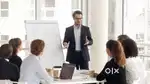 Software testing trainings