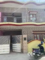 Indipendent without owner 3bhk duplex house sahastradhara road vasundh
