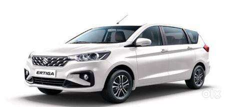 Driver - Gotri Office