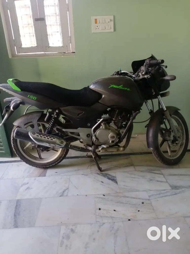 Bilkul new kisi Jai Jyada chalk Nhi hai