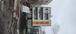 1RK on rent