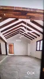 COMMERCIAL INDEPENDENT BUILDING FOR RENT IN BANJARA HILLS ROAD NO-10