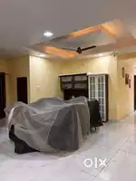 Duplex Rent