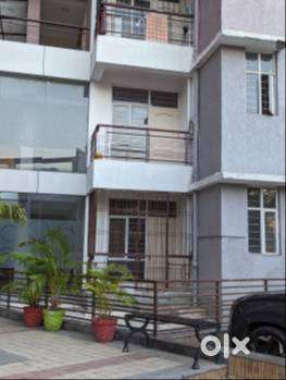1BHK Small Flat for Sale in bhuiyadih(New sakchi new court)