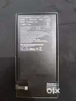 Samsung S22 5G with 8GB 128GB  brand new condition less used