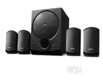 Sony home theater