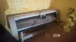 Plotter model no 720