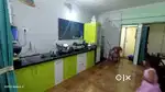 @ Pathardi pahat 950 sqft 2bhk resale flat for sale