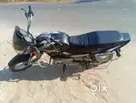 Chlan hoya bs helmet da .chlan chit nal milugi.all paper ok