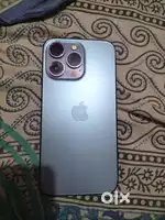 I phone 13 pro